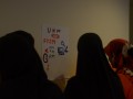 Tn DSC 4836
